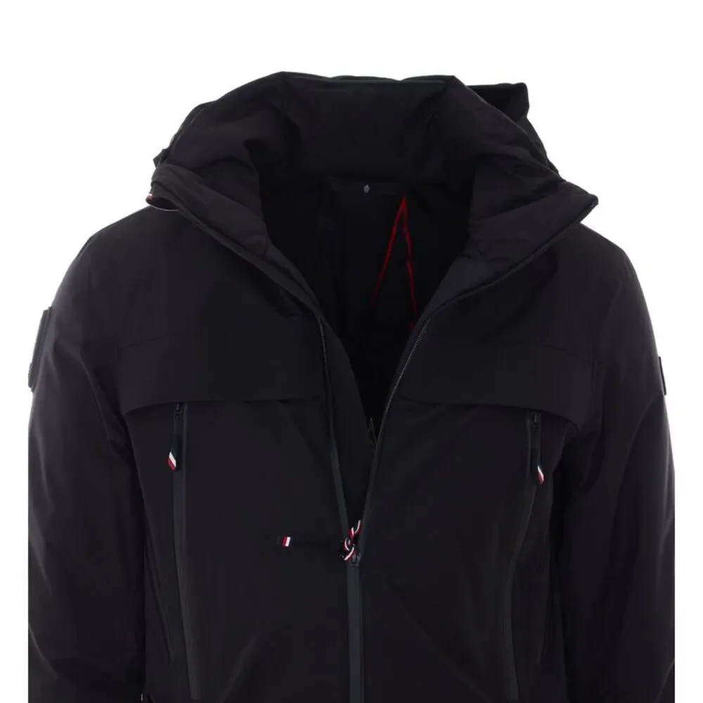 Moncler Grenoble Men Balmhorn Jacket